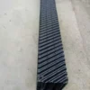 Cooling Tower, PVC, CPVC - view 5