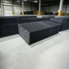 Cooling Tower, PVC, Filler