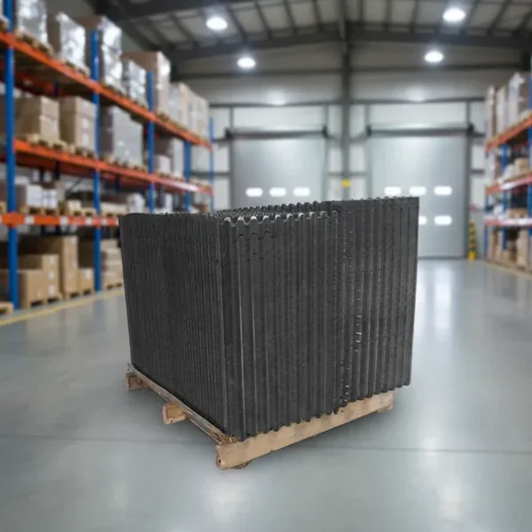 Cooling Tower, PVC, Filler