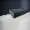 Cooling Tower, PVC, Filler - view 2