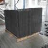 Cooling Tower, PVC, Filler - view 4