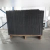 Cooling Tower, PVC, Filler - view 4