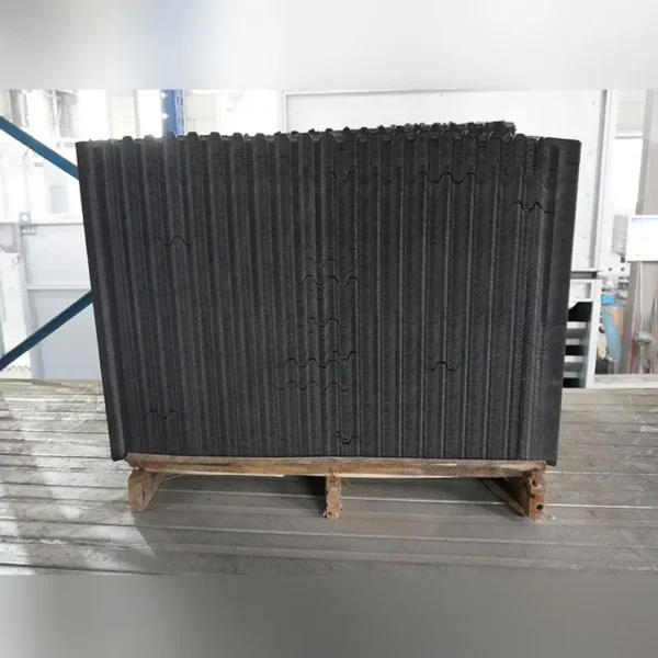 Cooling Tower, PVC, Filler - view 4