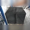 Cooling Tower, PVC, Filler - view 6