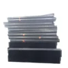 Cooling Tower, PVC, Fin Tube