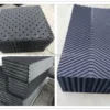 Cooling Tower, PVC, Fin Tube - view 2