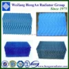 Cooling Tower, PVC, Fin Tube - view 3