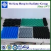 Cooling Tower, PVC, Fin Tube - view 4