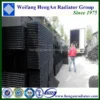 Cooling Tower, PVC, Fin Tube - view 5