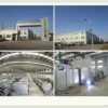 Cooling Tower, PVC, Fin Tube - view 6