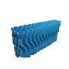 Cooling Tower, PVC, FRP - view 3