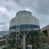 Cooling Tower, PVC, FRP - view 5