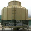 Cooling Tower, PVC, FRP - view 5
