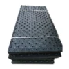 Cooling Tower, PVC, HVAC - view 3