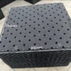 Cooling Tower, PVC, HVAC - view 4