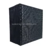 Cooling Tower, PVC, HVAC - view 5