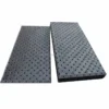 Cooling Tower, PVC, HVAC - view 6