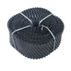 Cooling Tower, PVC, ISO9001:2008