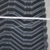 Cooling Tower, PVC, ISO9001:2008 - view 2