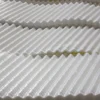 Cooling Tower, PVC, ISO9001:2008 - view 3