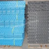 Cooling Tower, PVC, ISO9001:2008 - view 4