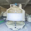Cooling Tower, PVC, ISO9001:2008 - view 4