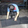 Cooling Tower, PVC, ISO9001:2008 - view 5