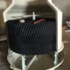 Cooling Tower, PVC, ISO9001:2008 - view 5