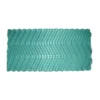 Cooling Tower, PVC, KW - view 2