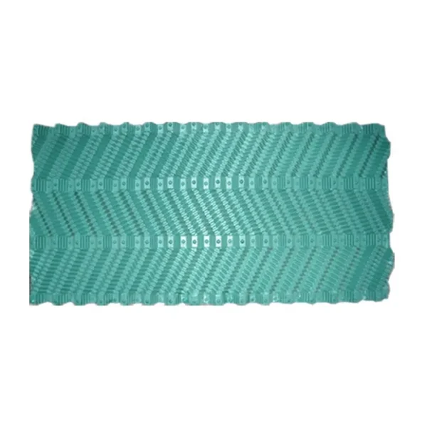 Cooling Tower, PVC, KW - view 2