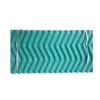 Cooling Tower, PVC, KW - view 3
