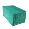 Cooling Tower, PVC, KW - view 4