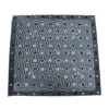 Cooling Tower, PVC, KW - view 6