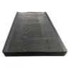 Cooling Tower, PVC, No, Metal