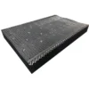 Cooling Tower, PVC, No, Metal - view 2