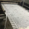 Cooling Tower, PVC, No, Metal - view 3