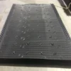 Cooling Tower, PVC, No, Metal - view 4