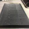 Cooling Tower, PVC, No, Metal - view 5