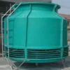 Cooling Tower, PVC or PP, Cycle Ventilation - view 2