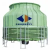 Cooling Tower, PVC or PP, Cycle Ventilation - view 3