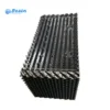 Cooling Tower, PVC, Plastic, Structured Packing