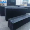 Cooling Tower, PVC, Plastic, Structured Packing - view 2