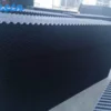 Cooling Tower, PVC, Plastic, Structured Packing - view 3
