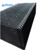 Cooling Tower, PVC, Plastic, Structured Packing - view 4