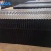 Cooling Tower, PVC, Plastic, Structured Packing - view 6