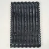 Cooling Tower, PVC, PP