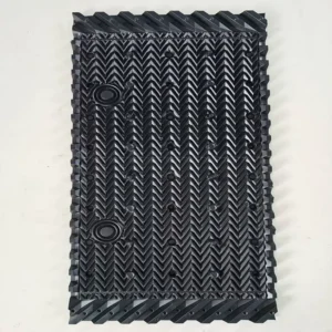 Cooling Tower, PVC, PP, PVC Filter Bio Media, HVAC