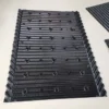 Cooling Tower, PVC, PP - view 2