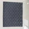 Cooling Tower, PVC, PP - view 3