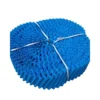 Cooling Tower, PVC, PP - view 3